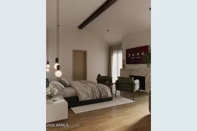 5025 N 22nd Street, Phoenix, AZ 85016 - Photo 7