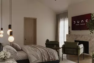 5025 N 22nd St, Phoenix, AZ 85016 - Photo 7