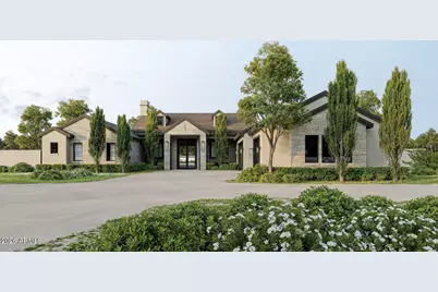 5025 N 22nd Street, Phoenix, AZ 85016 - Photo 1