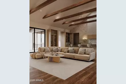 5025 N 22nd Street, Phoenix, AZ 85016 - Photo 3