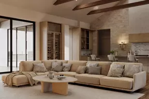 5025 N 22nd St, Phoenix, AZ 85016 - Photo 3