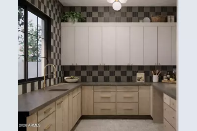 5025 N 22nd Street, Phoenix, AZ 85016 - Photo 15