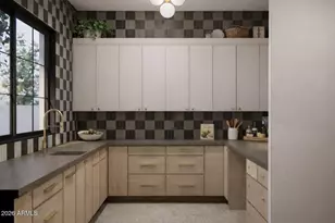 5025 N 22nd St, Phoenix, AZ 85016 - Photo 15