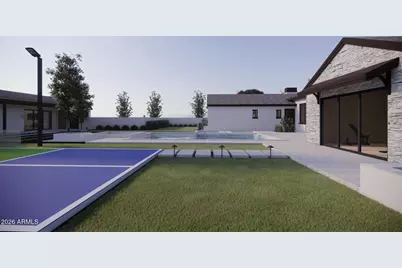 5025 N 22nd Street, Phoenix, AZ 85016 - Photo 19