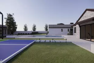 5025 N 22nd St, Phoenix, AZ 85016 - Photo 19