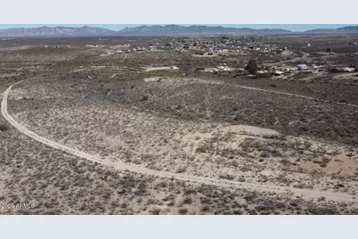 Tbd N Via Loma Linda Drive #722,723,724, Tombstone, AZ 85638 - Photo 7