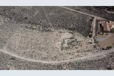 Tbd N Via Loma Linda Drive #722,723,724, Tombstone, AZ 85638 - Photo 9
