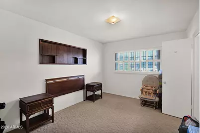 5343 E Verde Lane, Phoenix, AZ 85018 - Photo 9