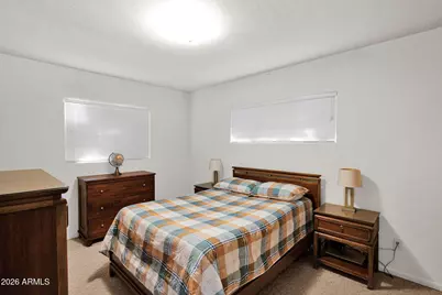 5343 E Verde Lane, Phoenix, AZ 85018 - Photo 13