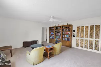 5343 E Verde Lane, Phoenix, AZ 85018 - Photo 7