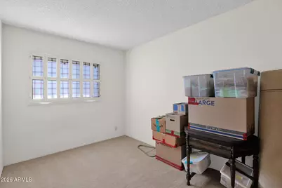 5343 E Verde Lane, Phoenix, AZ 85018 - Photo 15