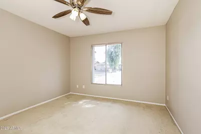 5010 W Kaler Drive, Glendale, AZ 85301 - Photo 15