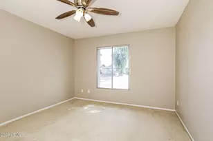 5010 W Kaler Dr, Glendale, AZ 85301 - Photo 15