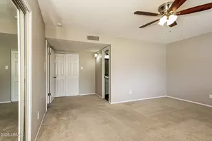 5010 W Kaler Dr, Glendale, AZ 85301 - Photo 11