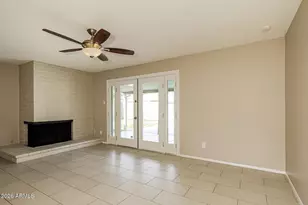 5010 W Kaler Dr, Glendale, AZ 85301 - Photo 5