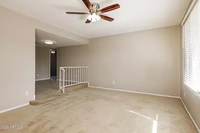 5010 W Kaler Drive, Glendale, AZ 85301 - Photo 3