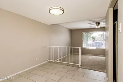 5010 W Kaler Drive, Glendale, AZ 85301 - Photo 7