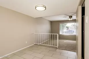 5010 W Kaler Dr, Glendale, AZ 85301 - Photo 7