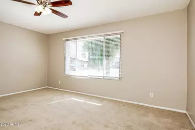 5010 W Kaler Drive, Glendale, AZ 85301 - Photo 17