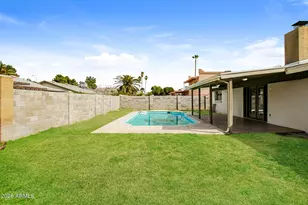 5010 W Kaler Dr, Glendale, AZ 85301 - Photo 19