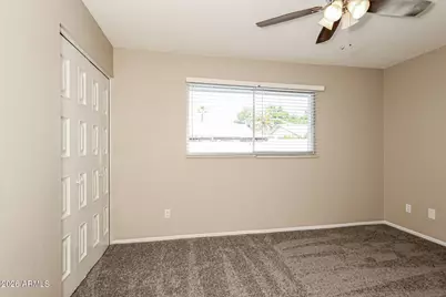 5010 W Kaler Drive, Glendale, AZ 85301 - Photo 13