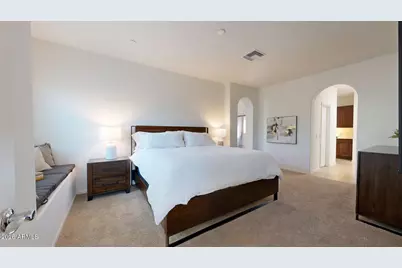 3935 E Rough Rider Road #1270, Phoenix, AZ 85050 - Photo 15