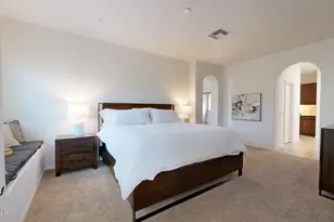 3935 E Rough Rider Rd, Phoenix, AZ 85050 - Photo 15