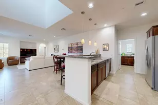 3935 E Rough Rider Rd, Phoenix, AZ 85050 - Photo 9