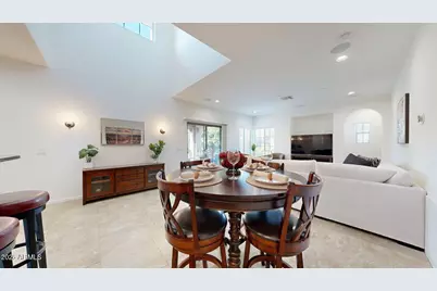 3935 E Rough Rider Road #1270, Phoenix, AZ 85050 - Photo 7