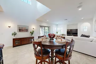 3935 E Rough Rider Rd, Phoenix, AZ 85050 - Photo 7