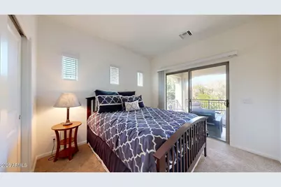 3935 E Rough Rider Road #1270, Phoenix, AZ 85050 - Photo 21