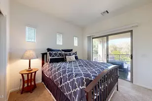 3935 E Rough Rider Rd, Phoenix, AZ 85050 - Photo 21