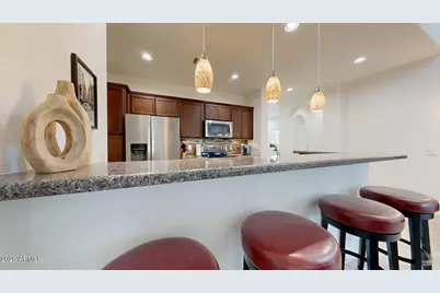 3935 E Rough Rider Road #1270, Phoenix, AZ 85050 - Photo 13