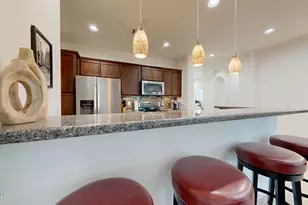 3935 E Rough Rider Rd, Phoenix, AZ 85050 - Photo 13