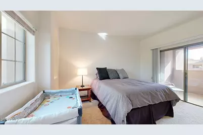 3935 E Rough Rider Road #1270, Phoenix, AZ 85050 - Photo 23