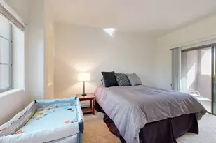 3935 E Rough Rider Rd, Phoenix, AZ 85050 - Photo 23