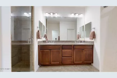 3935 E Rough Rider Road #1270, Phoenix, AZ 85050 - Photo 19