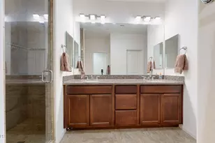 3935 E Rough Rider Rd, Phoenix, AZ 85050 - Photo 19