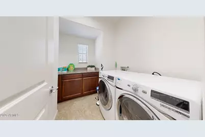 3935 E Rough Rider Road #1270, Phoenix, AZ 85050 - Photo 31