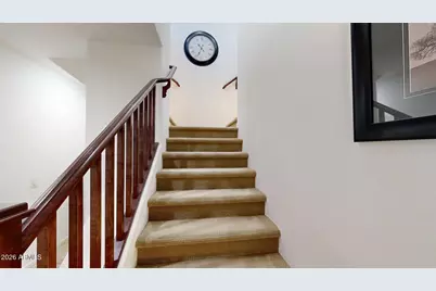 3935 E Rough Rider Road #1270, Phoenix, AZ 85050 - Photo 3