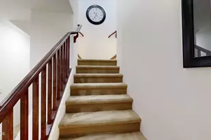 3935 E Rough Rider Rd, Phoenix, AZ 85050 - Photo 3