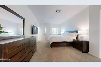 3935 E Rough Rider Road #1270, Phoenix, AZ 85050 - Photo 17