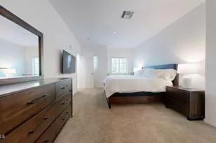 3935 E Rough Rider Rd, Phoenix, AZ 85050 - Photo 17