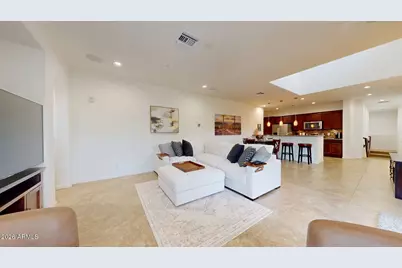 3935 E Rough Rider Road #1270, Phoenix, AZ 85050 - Photo 5