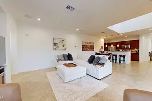 3935 E Rough Rider Rd, Phoenix, AZ 85050 - Photo 5