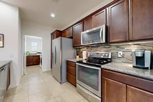 3935 E Rough Rider Rd, Phoenix, AZ 85050 - Photo 11