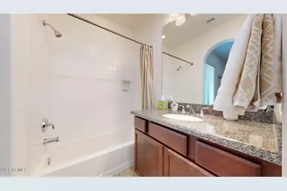 3935 E Rough Rider Road #1270, Phoenix, AZ 85050 - Photo 27