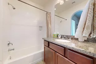 3935 E Rough Rider Rd, Phoenix, AZ 85050 - Photo 27