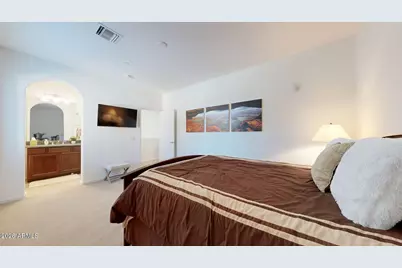 3935 E Rough Rider Road #1270, Phoenix, AZ 85050 - Photo 25