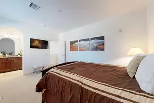 3935 E Rough Rider Rd, Phoenix, AZ 85050 - Photo 25